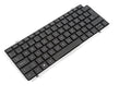 Origin Storage N/B KBD Dell Spanish Castilian 80 Key Backlit