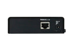 ATEN HDMI Receiver only over 1 CAT5e/6 Cable (100m) ,4K / HDBaseT