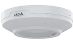 Axis TM3822 Case