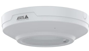 Axis TM3822 Case