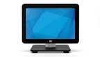 Elo Touch Solutions 1002L 25.6 cm (10.1") LCD HD Black