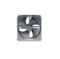 SonicWall 01-SSC-7209 rack accessory Cooling fan