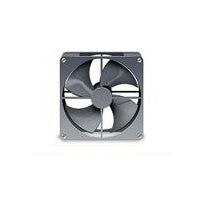 SonicWall 01-SSC-7209 rack accessory Cooling fan