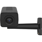 Axis Q1728 Box IP security camera Outdoor 3840 x 2160 pixels Pole clamp