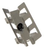Axis 5503-971 security camera accessory Housing & mount