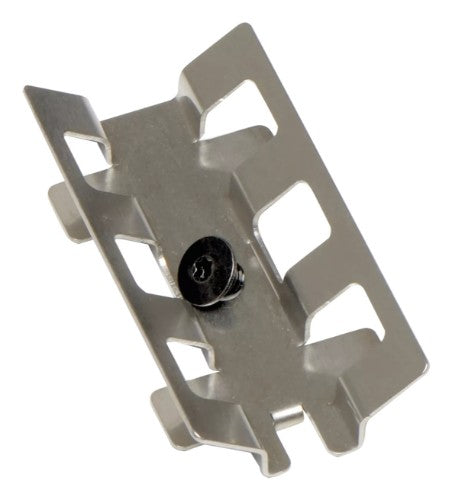Axis 5503-971 security camera accessory Housing & mount