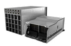 HPE Compute XD690 Air Cooling Server