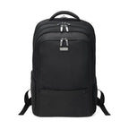 DICOTA Eco Backpack SELECT 15-17.3