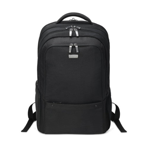 DICOTA Eco Backpack SELECT 15-17.3