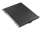 APC NRSS-4P-D800 rack accessory Sliding shelf