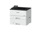 Canon i-SENSYS LPB246dw II
