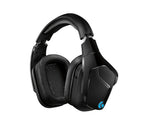 Logitech G G935 Gaming Headset