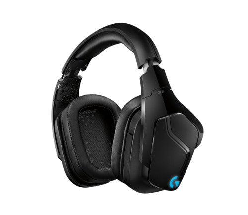 Logitech G G935 Gaming Headset