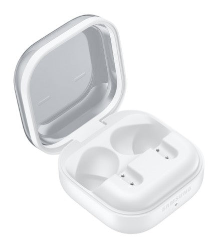 Samsung Galaxy Buds4 Pro