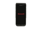Honeywell CT47 handheld mobile computer 14 cm (5.5") 2160 x 1080 pixels Touchscreen 314 g Black
