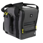 Zebra SG-DM-CASE2-01 printer/scanner spare part/accessory Protective case 1 pc(s)