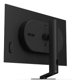 Sony INZONE M10S computer monitor 68.3 cm (26.9") 2560 x 1440 pixels Quad HD OLED Black