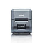 Brother RJ-2030 POS printer 203 x 203 DPI Wired & Wireless Direct thermal Mobile printer