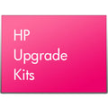 HPE StoreEver MSL2024 Ultrium Left Magazine Kit