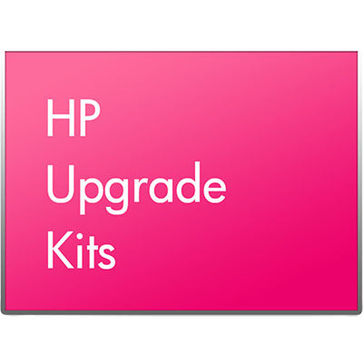 HPE DL160 Gen9 8SFF Smart Array H240 SAS Cable Kit