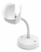 Zebra 22-71043-0BR barcode reader accessory Stand