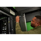 APC APDU1335T UPS accessory