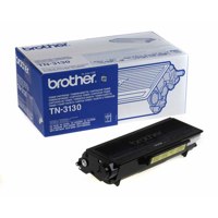Brother TN-3130 Toner-kit, 3.5K pages/5% for Brother HL-5240