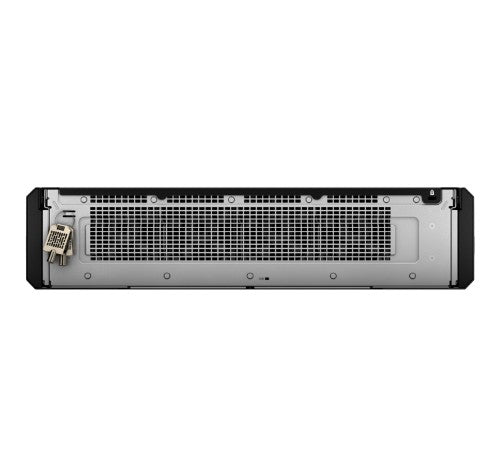 HPE ProLiant DL145 Gen11 CTO AMD SoC Socket SP6 Rack (2U)
