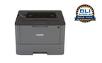Brother HL-L5000D laser printer 1200 x 1200 DPI A4