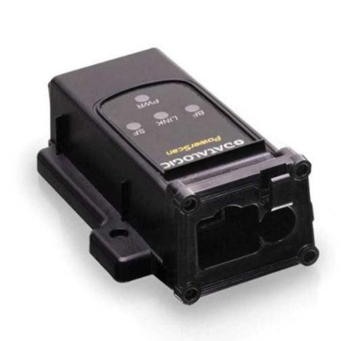 Datalogic CM9680 barcode reader accessory