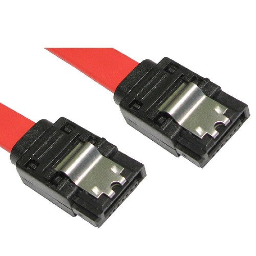 Origin Storage SSD 256GB 2.5in SATA 3D TLC in 3.5in Converter incl cables