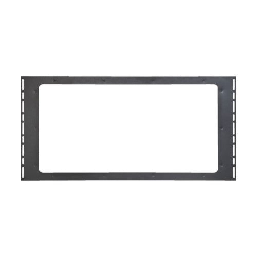 Tripp Lite Roof Panel Kit for Hot / Cold Aisle Containment System - Wide 750 mm Racks