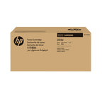 HP SU916A/MLT-D203U Toner cartridge black ultra High-Capacity, 15K pages ISO/IEC 19752 for Samsung M 4020