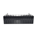 Tripp Lite SR16SHELF SmartRack 3U Rack-Mount Configurable Storage Shelf for Personal Electronics