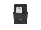 Epson TM-T20IV (101):USB+SERIAL, PS,BLK,