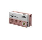 Epson C13S020690/PJIC7(LM) Ink cartridge light magenta 31.5ml for Epson PP 100/50