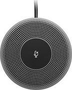 Logitech Expansion Mic for MeetUp