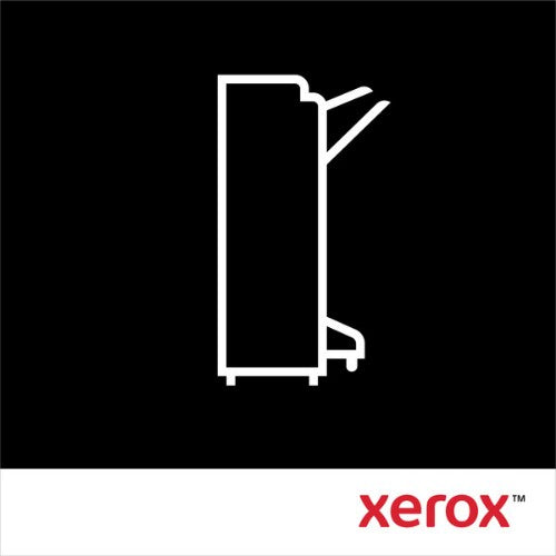 Xerox GBC PRO Die 3 Hole 8mm