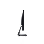 DELL S Series SE2219H computer monitor 54.6 cm (21.5") 1920 x 1080 pixels Full HD LCD Black