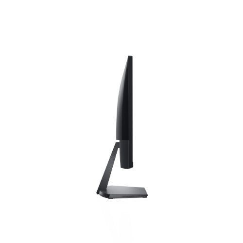 DELL S Series SE2219H computer monitor 54.6 cm (21.5") 1920 x 1080 pixels Full HD LCD Black