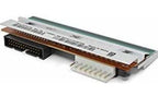 Zebra P1046696-143 printer kit Upgrade kit