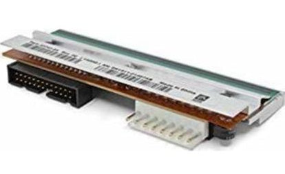 Zebra P1046696-143 printer kit Upgrade kit