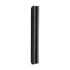 Tripp Lite DWF1327M Fixed Wall Mount for 13" to 27" TVs and Monitors