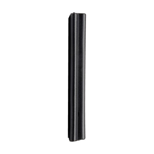 Tripp Lite DWF1327M Fixed Wall Mount for 13" to 27" TVs and Monitors