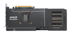 ASUS Prime -RX9070-O16G-EVO AMD Radeon RX 9070 16 GB GDDR6
