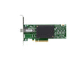 HPE Q0L13AR network card Internal Fiber 16000 Mbit/s