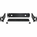 Sennheiser GA 3 Mounting kit