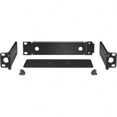 Sennheiser GA 3 Mounting kit