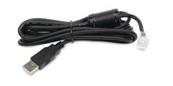 APC Cable, UPS Communications Simple Signalling (USB to RJ-45)