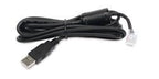 Schneider Electric Cable, UPS Communications Simple Signalling (USB to RJ-45)